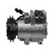 12V Ac Compressor Type HS15 1A For Hyundai For GraceH100 2.5CTD 1996-2003 977014B201