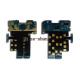 All Kinds Original Cell Phone Flex Cable For HTC Desire HD ( G10 ) Camera Flex