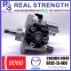 New Original Denso diesel Fuel Pump 294000-0040 RF5C13800 for Mazda
