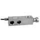 Single Ended Shear Beam Load Cell High Accuracy Capacity 500kg-5000kg