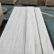 8%-12% Moisture Content Paulownia Wood Board for Custom Wood Coffin Panel Production