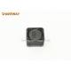 SMD Surface Mount Inductor 34222C Coil Power Molded Inductor For Automotive