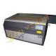 Desktop A3 size 3040 laser engraving machine with40w/60w laser tube
