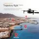 Intelligent Infrastructure Inspection Drone / 360° Obstacle Avoidance UAV