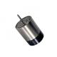 Industrial High Performance Motor High Reciprocating Motor For Camera Precision