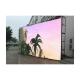 SMD P4 Outdoor Led Advertising Board 320*160mm
