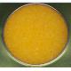 Food Grade Canned Mandarin Orange 0.2-0.6 Total Acid For Fruit Jelly