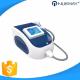 Beauty Market Most Classic machine 808nm diode laser hair removal NBW-L121