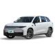 2024 New Energy Vehicle Hybrid Electric Car Leapmotor C10 Lingpao Leap Motor
