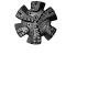 ENG API-CertifiedThe Latest Innovations in PDC Drill Bit Manufacturing