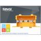 SINGI Plastic waterproof electrical outlet cover box weatherproof