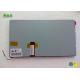 CLAA080JA11CW 8.0 inch CPT Industrial LCD Screen 480RGB × 220 Dot Resolution