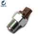 High Quality Common Rail Pressure Sensor 499000-6320 499000-6340