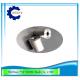 X269D013G52 Pinch roller set for Mitsubishi edm Spare Part Ø 14 x Ø10 x 18 mm