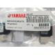 Plastic SMT Valve , Yamaha CL/FS2 Solenoid Valve KM1- M7163-30X 1 Year Warranty