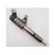 Top Quality Diesel Common Rail Injector 0445110839 For YUCHAI POWER