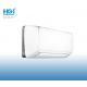 Power Saving Wall Hanging Air Conditioner 2.5ft ISO9001 Sleep Mode