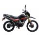 250cc motorcycle engine Peru Hot sale SUMO EXTREMO Super motorcycle adult 250cc petrol new dirt bike  200cc