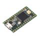 1oz  Full Turnkey PCB Assembly Brown  Electronic PCB Circuit Board