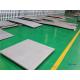 ASTM B575 Nickel Alloy Steel Alloy C22 C4 Nickel Alloy Plate / Sheet