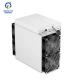 Asic Bitmain Antminer S19 Pro 110th/S Btc Bitcoin Miner 110th High Hashrate