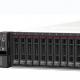 ThinkSystem Lenovo SR650V2 Rack Server 7Z73CTO1WW 24C 230W 2.8GHz