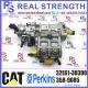 Diesel Fuel Injection Pump 358-9085 32E61-30300 For CAT 315D C4.2 Engine