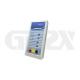 500mA Hand-held Leakage Protection Switch Tester RCD Tester  Rated voltage: AC220V、380V
