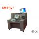 CNC PCB Router Programmable PCB Routing Machine with Automatic Dust Collector