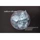 Dry method water glass lump, Sodium Silicate lump, Na2O mSiO2, water sofenter industrial grade CAS 1344-09-8  lump