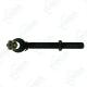 OEM 1220-3003020A-01 Tractor Agriculture Parts Steering Tie Rod End 26mm