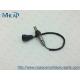 Toyota Yaris Vios Corolla Rear Auto Oxygen Sensor 89465-52380 , Length 37CM