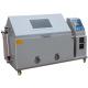 Automatic Salt Spray Testing Machine HH0813 Easily Operate PVC Board