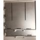 100N IC cabinet tray high precision high quality