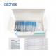 25 Pieces Home Rapid Antigen Test CoV-19 Rtk Antigen Swab Test