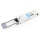 QSFPP-40G-BD-RX 40G QSFP+ Bi-Directional 850nm  100m/150m Duplex LC MMF Optic Module Receiver Only