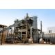 35 Million Kcal Biomass Energy Plant Energy Center For Wood-based Panel