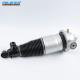 10.0 Kg Air Shock Absorber For Tourage Cayenne Rear Right OE 7L8616020 7L616020D