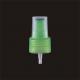 Plastic Fine Mist  28/410 Perfume Pump Sprayer