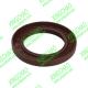 AL159591 Shaft seal SIZE: 60x90x10/14.5 fits for JD tractor 5000/6000series