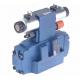 Rexroth R900923852 4WEH16J70/6EG24N9ES2K4 4WEH16J7X/6EG24N9ES2K4 Pilot Operated Directional Spool Valve