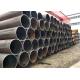 Astm A53 Lsaw Steel Pipe For Construction And Structure