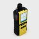 Bosean Design K-600 Portable Multi 4 in 1 Gas Detector Co H2s O2 Lel with Built-in Pump