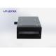 Advanced UV Glue Curing Lamp Reliable Space Saving For Label Curing Machine