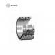 High Precision Roller Ball Bearing 100Cr6 Four Row Tapered Roller Bearing