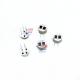 YJJ Pyroelectric Infrared Gas Sensor PYS3228TC G5G20/3506 Hydrocarbon Detection