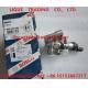 BOSCH Pressure Regulator FCU F00BC80045 for DEUTZ 04290102 04296846 04298582 02113724 02113830 21103266 F00BC80046