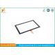 Industrial Projected Capacitive Touch Panel Display USB/IIC/RS232 Interface