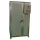 Home use electric food dryer dehydrator drying machine