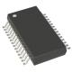 AD9826KRSZ Datasheet Sensor Chips IC IMAGE SGNL PROC 16BIT 28-SSOP